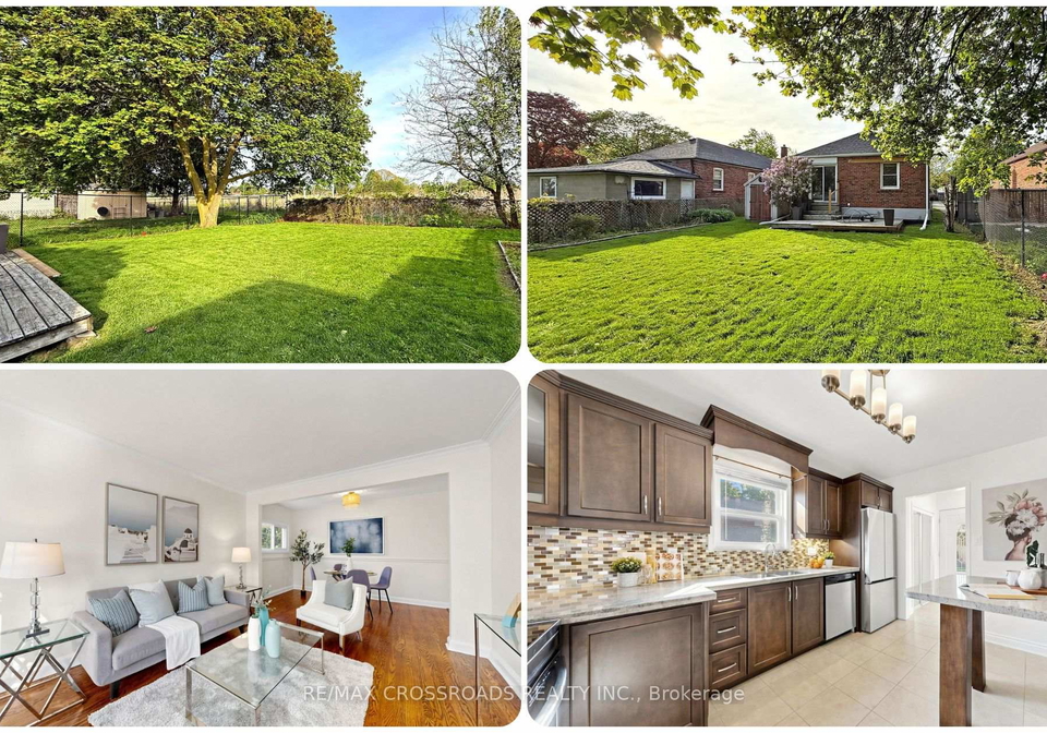 63-flora-drive-scarborough-ontario-e13207838