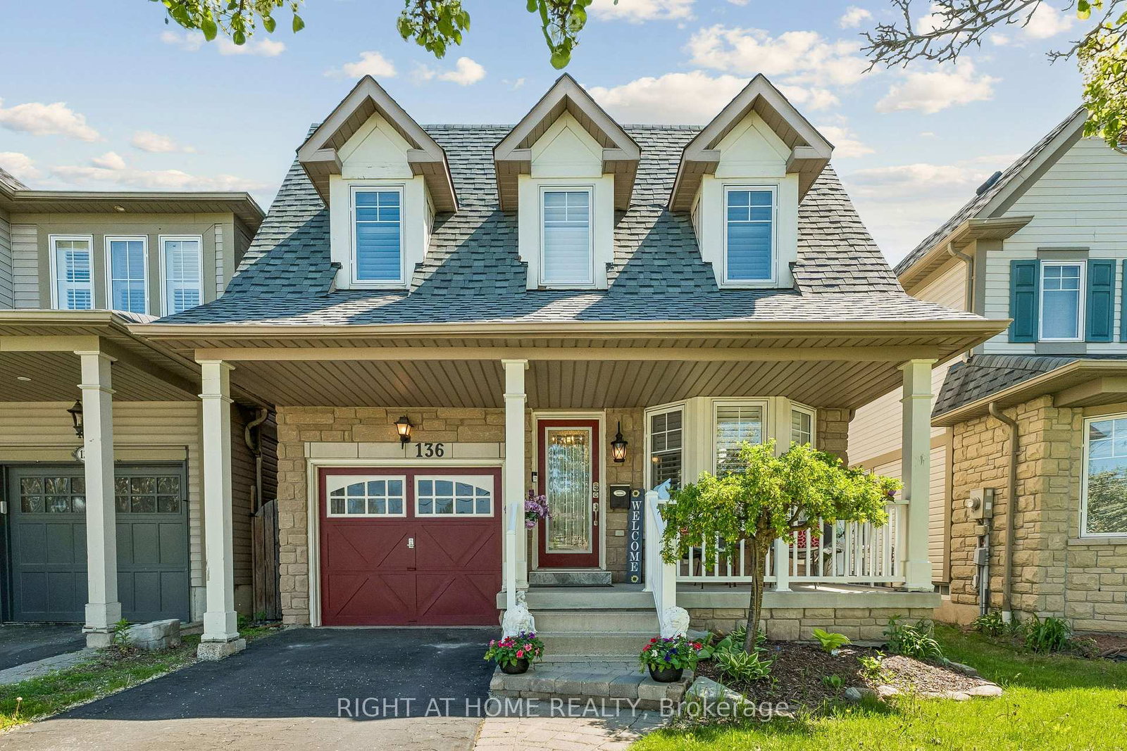 136-harrongate-place-whitby-ontario-e13207866