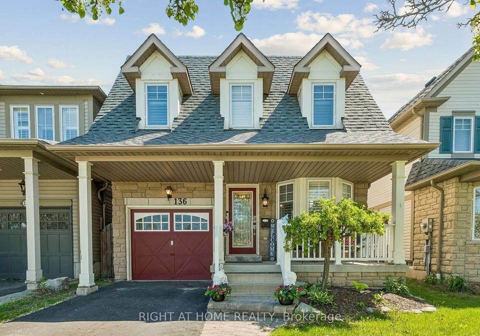 136-harrongate-place-whitby-ontario-e13207866