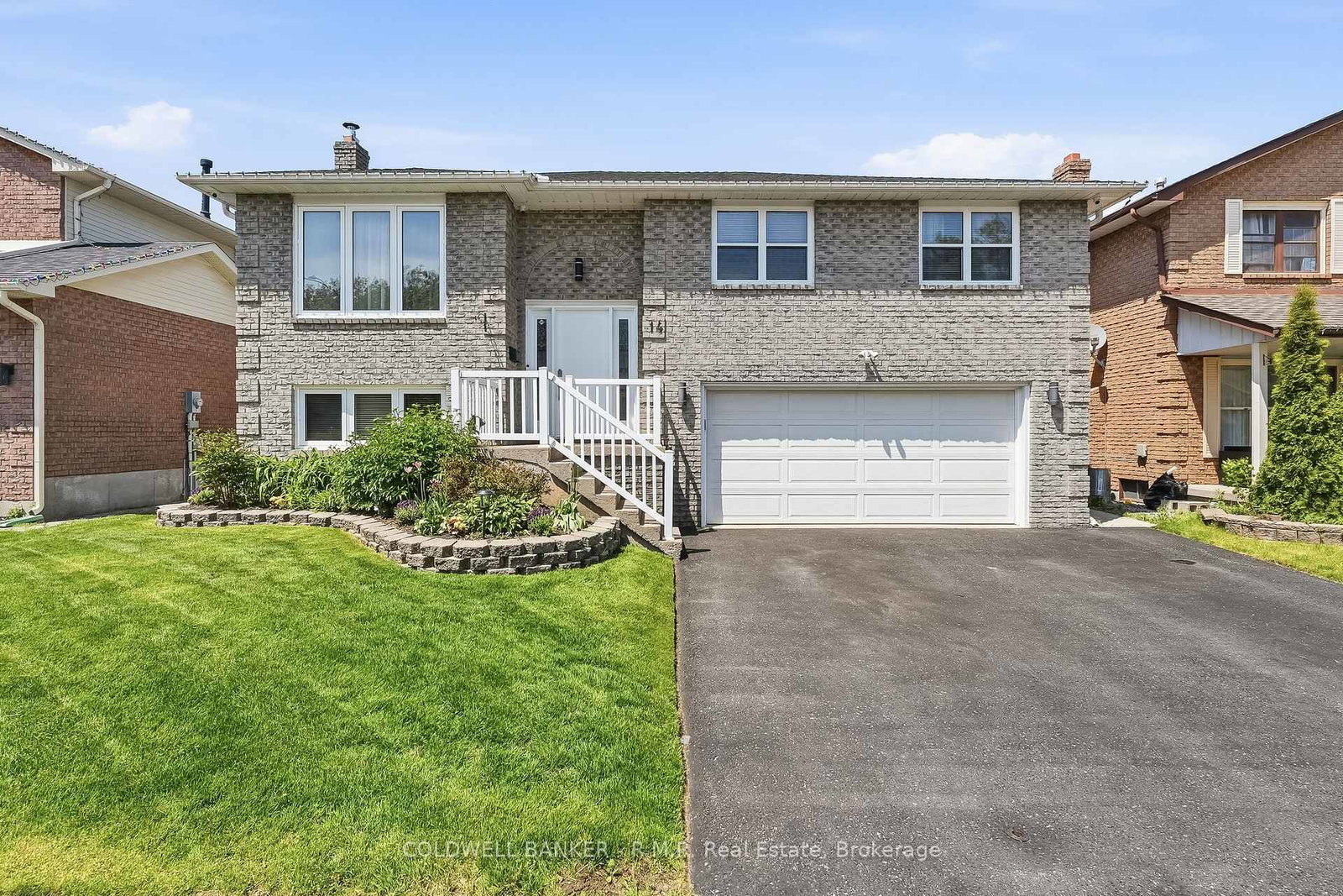 14-glenabbey-drive-clarington-ontario-e13207870