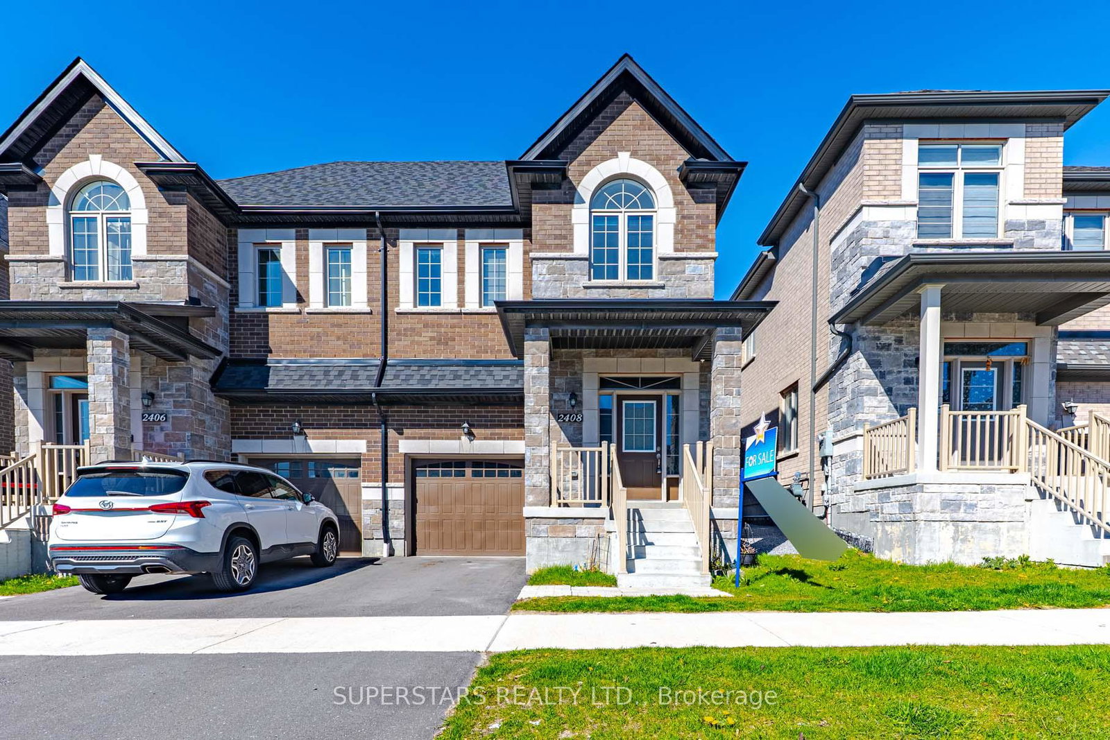 2408-angora-street-pickering-ontario-e13207874