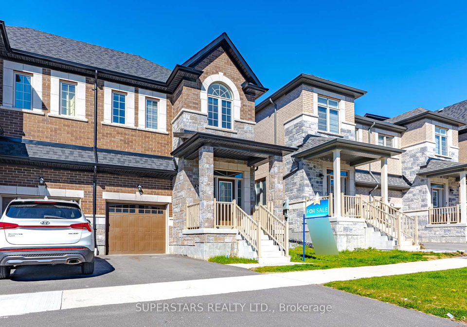 2408-angora-street-pickering-ontario-e13207874