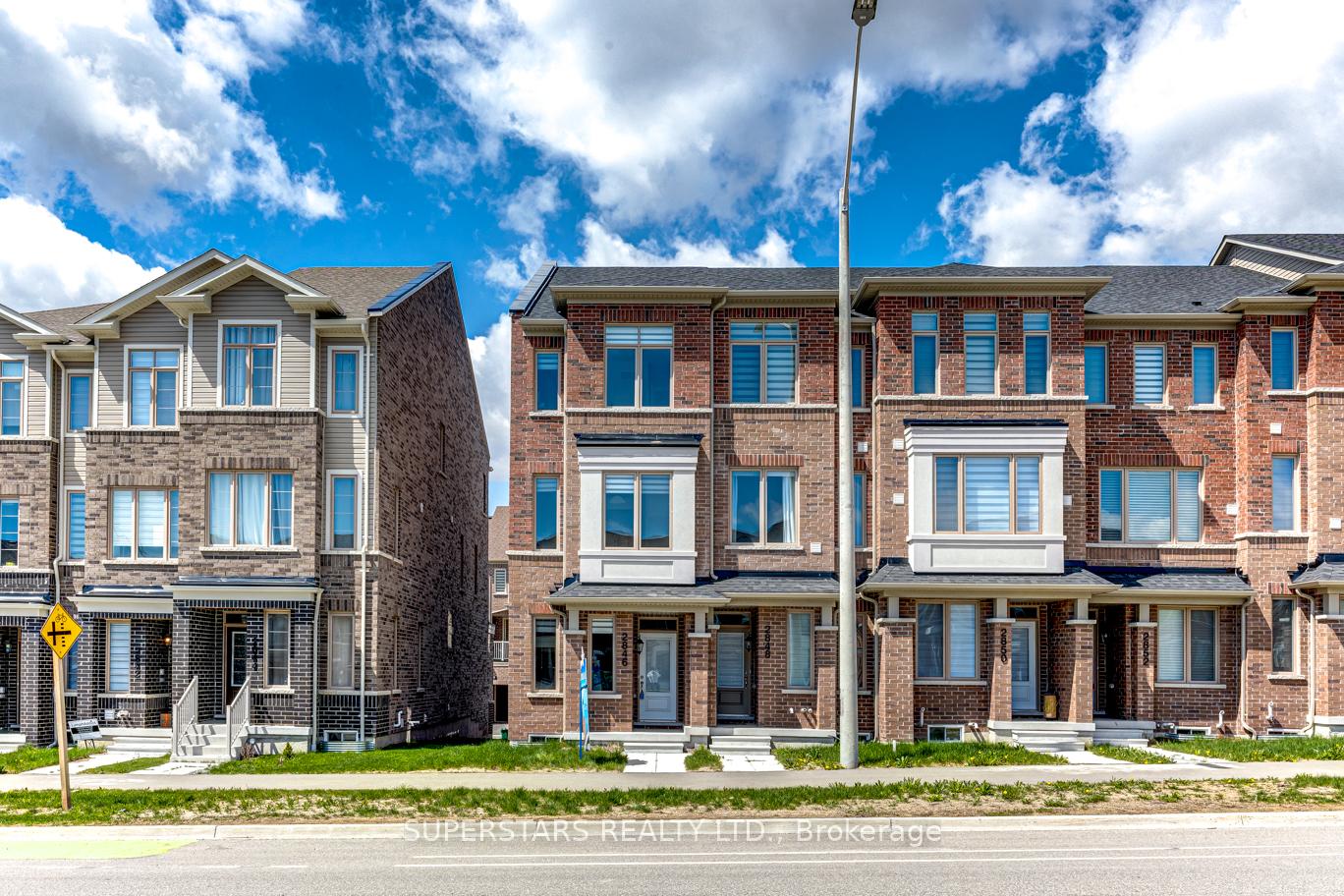2846-whites-road-pickering-ontario-e13207876