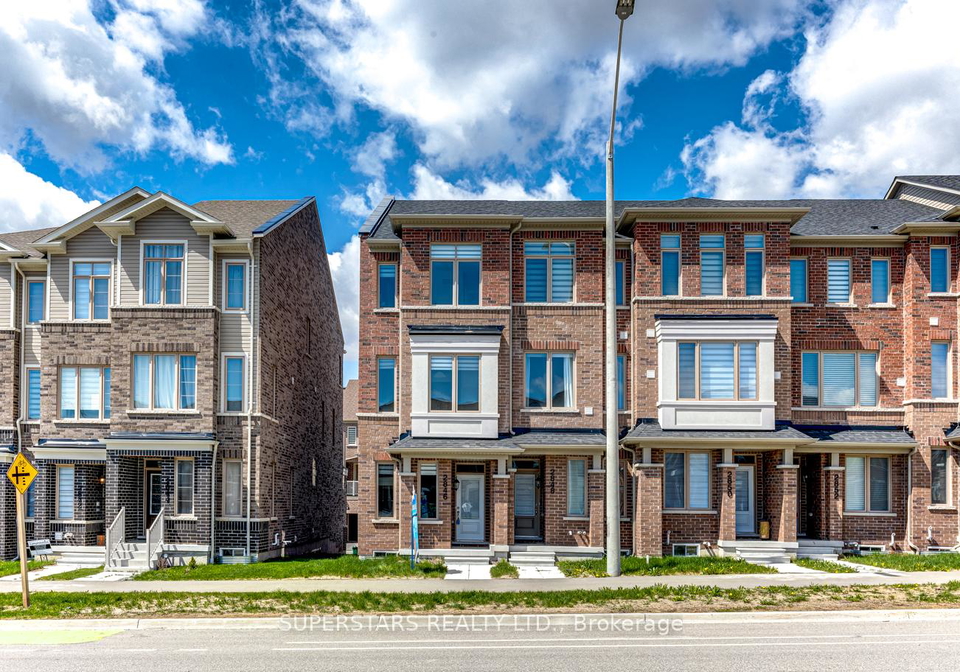 2846-whites-road-pickering-ontario-e13207876