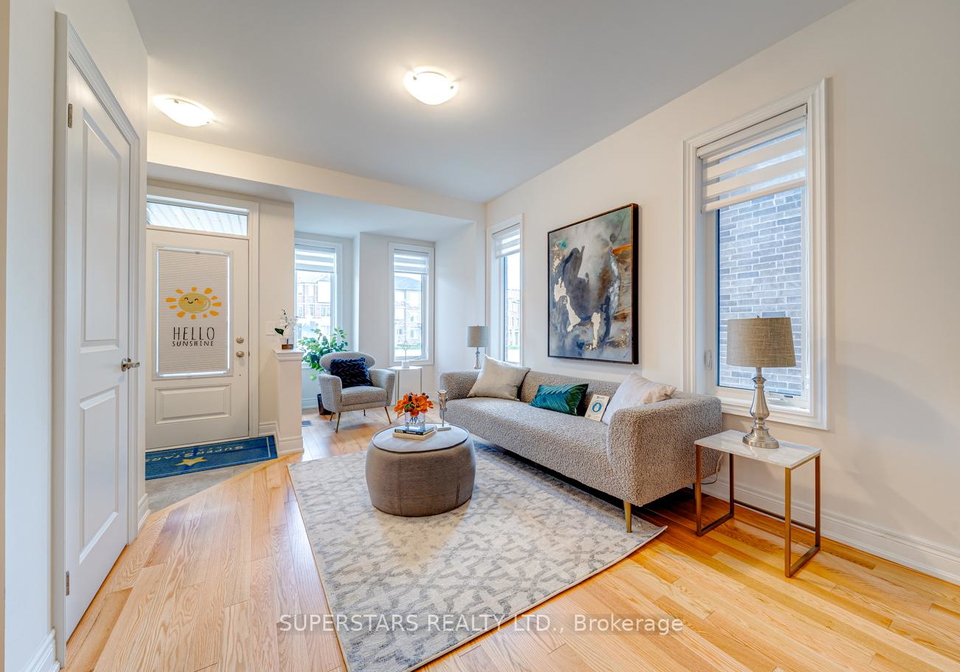 2846-whites-road-pickering-ontario-e13207876