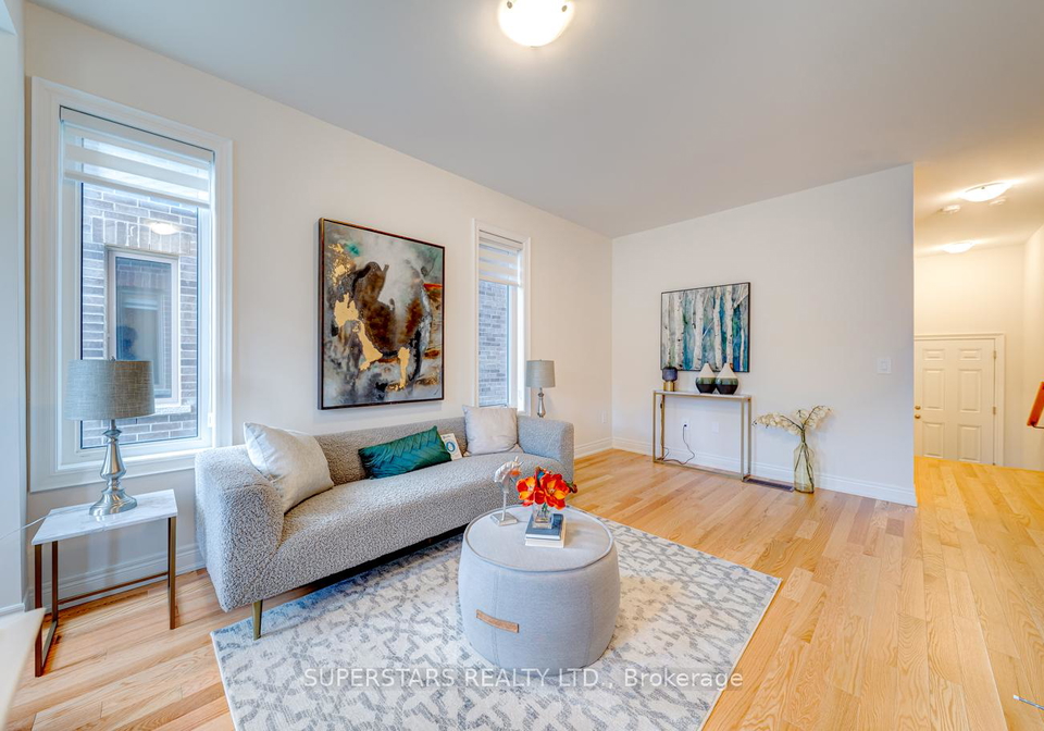2846-whites-road-pickering-ontario-e13207876