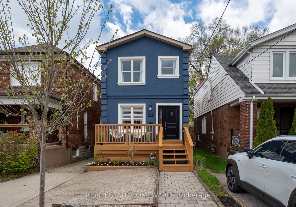 22-kimbourne-avenue-east-york-ontario-e13207886