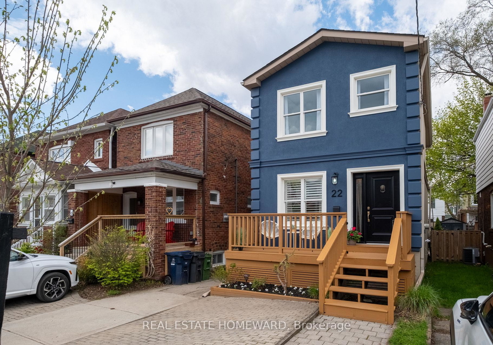 22-kimbourne-avenue-east-york-ontario-e13207886