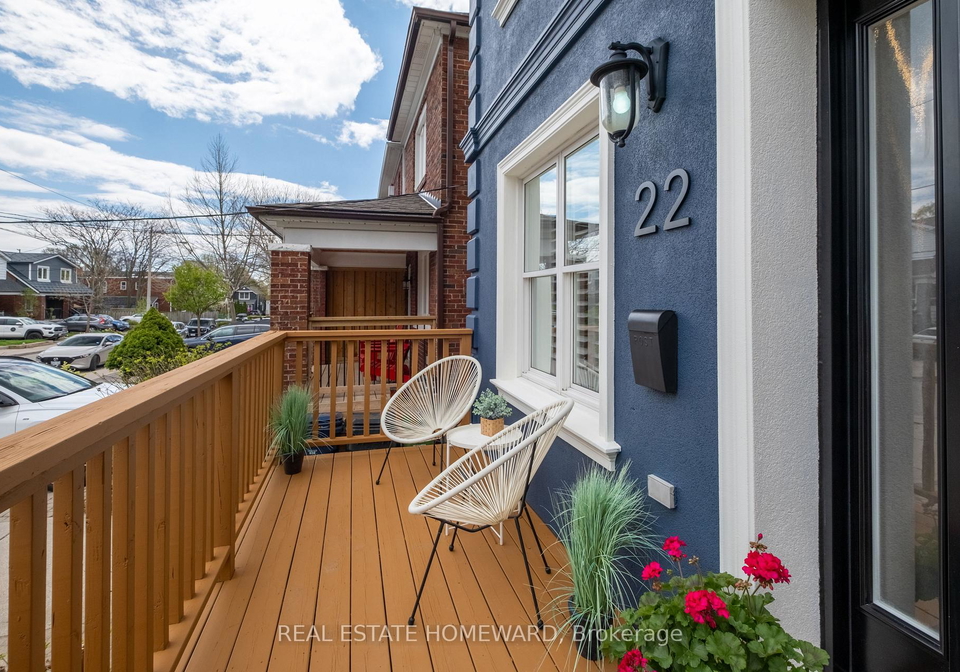 22-kimbourne-avenue-east-york-ontario-e13207886
