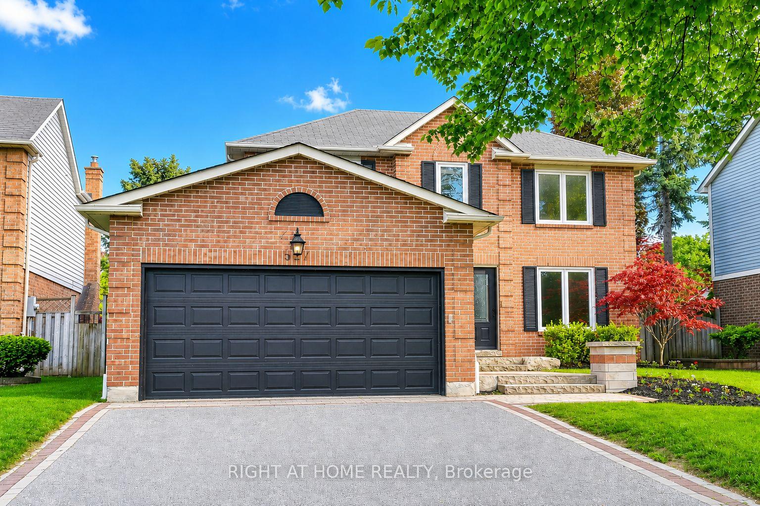 527-beech-street-e-whitby-ontario-e13207892