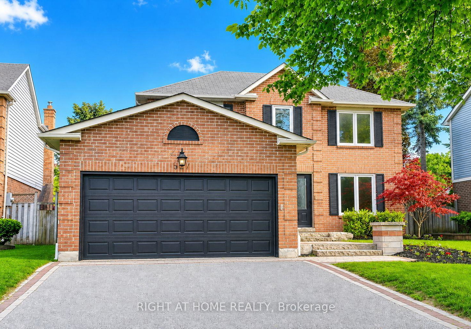 527-beech-street-e-whitby-ontario-e13207892