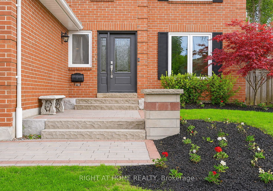 527-beech-street-e-whitby-ontario-e13207892