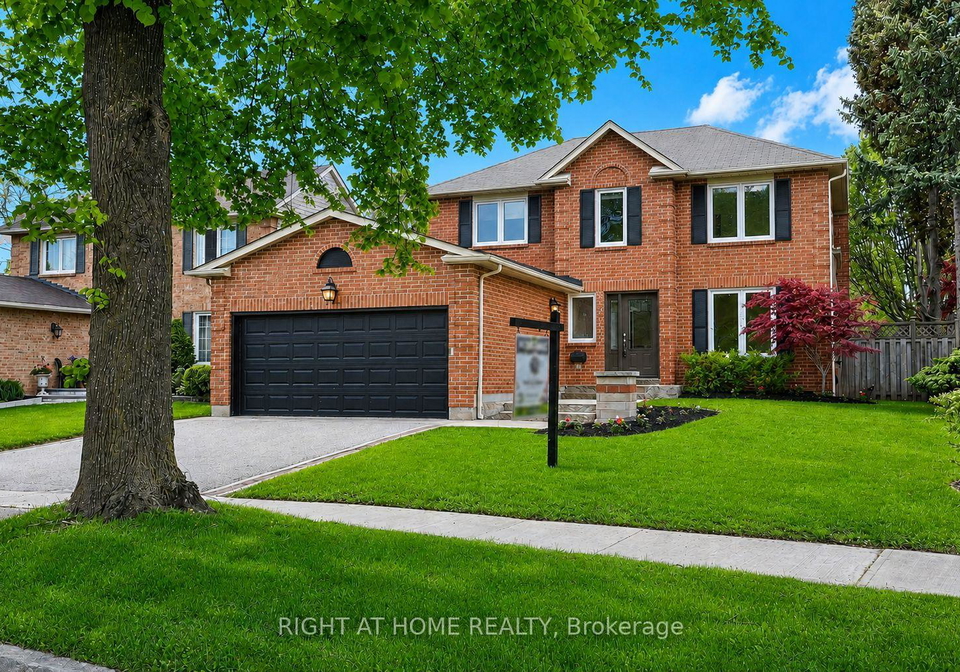 527-beech-street-e-whitby-ontario-e13207892