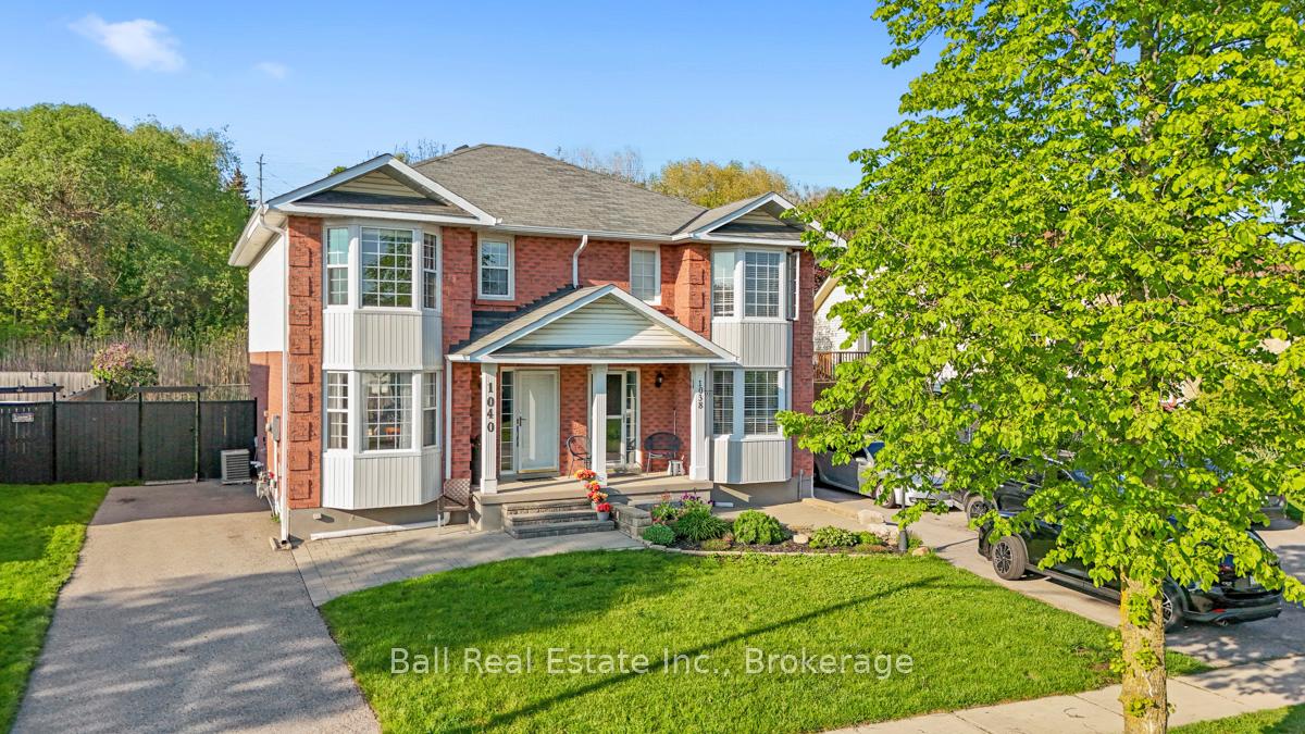 1040-snowberry-street-oshawa-ontario-e13207946