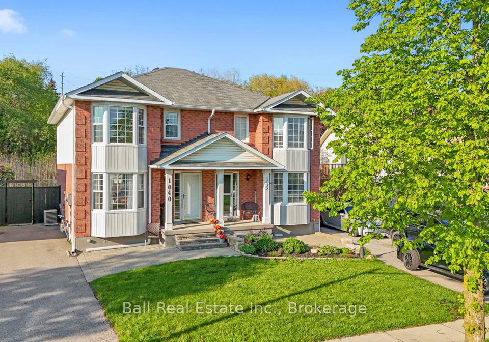 1040-snowberry-street-oshawa-ontario-e13207946