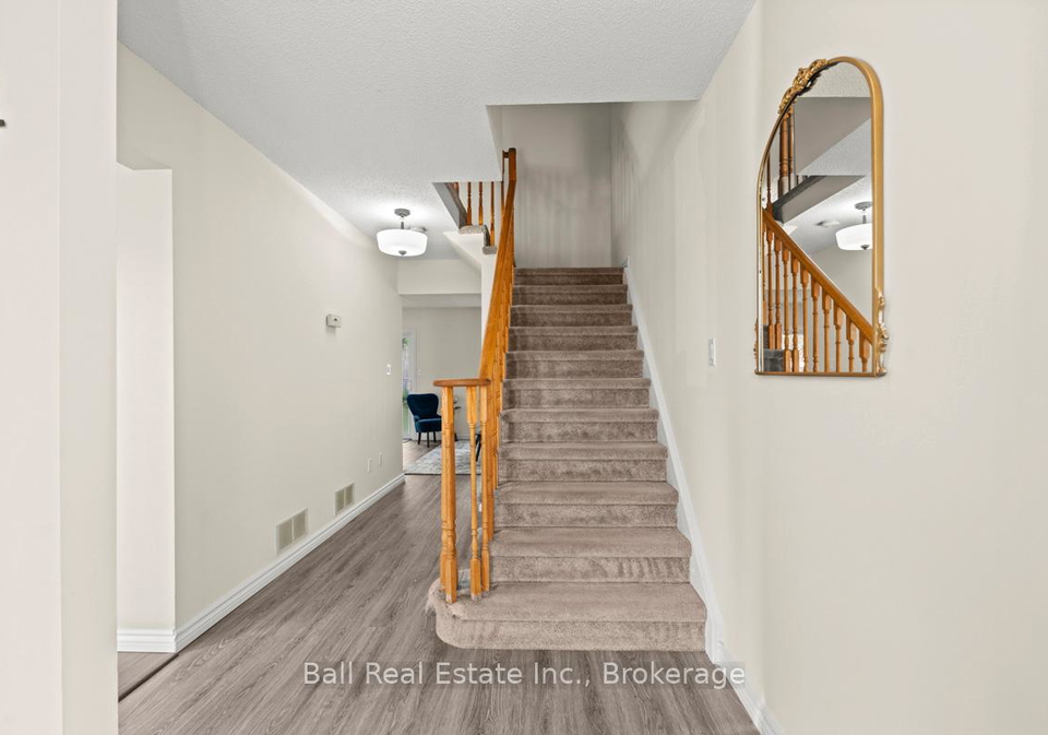1040-snowberry-street-oshawa-ontario-e13207946