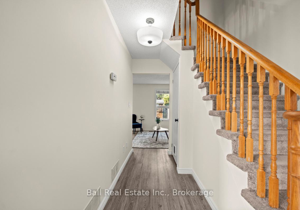 1040-snowberry-street-oshawa-ontario-e13207946
