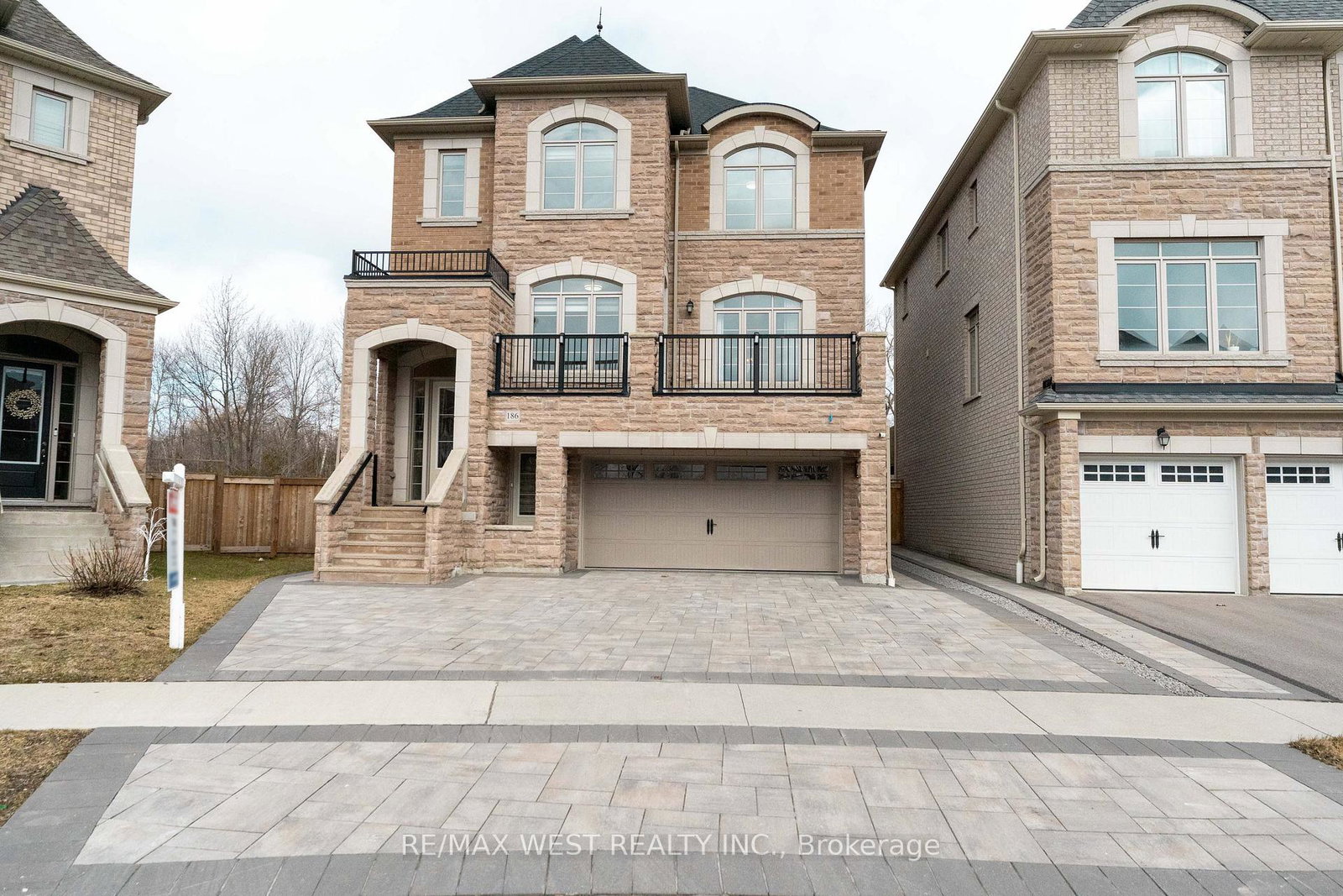 186-bralorne-trail-pickering-ontario-e13207976
