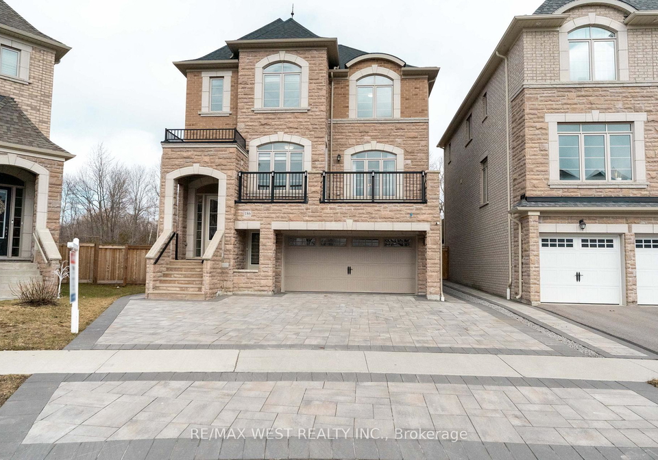 186-bralorne-trail-pickering-ontario-e13207976