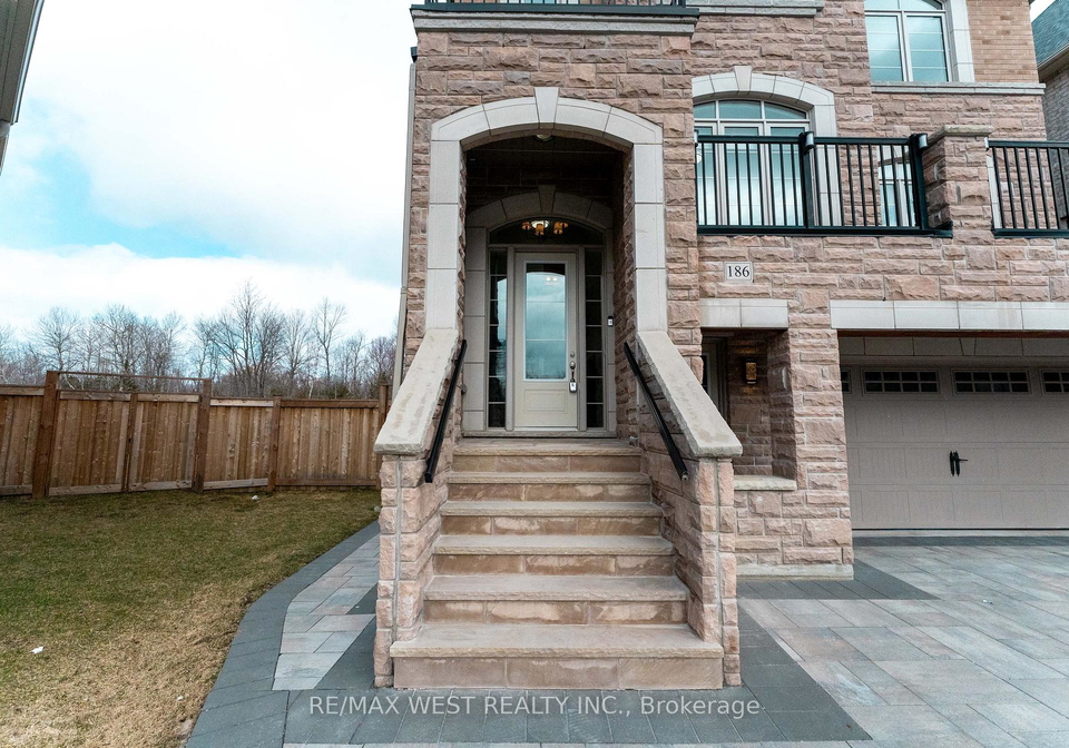 186-bralorne-trail-pickering-ontario-e13207976