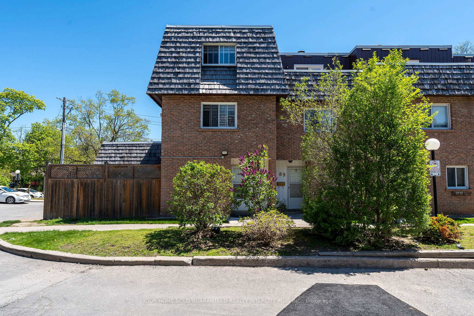10-rodda-boulevard-scarborough-ontario-e13208020