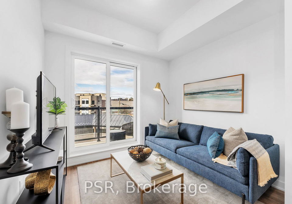 37-danforth-road-scarborough-ontario-e13208070