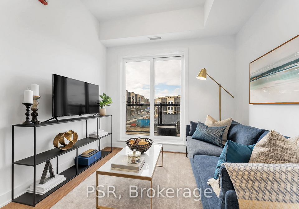 37-danforth-road-scarborough-ontario-e13208070