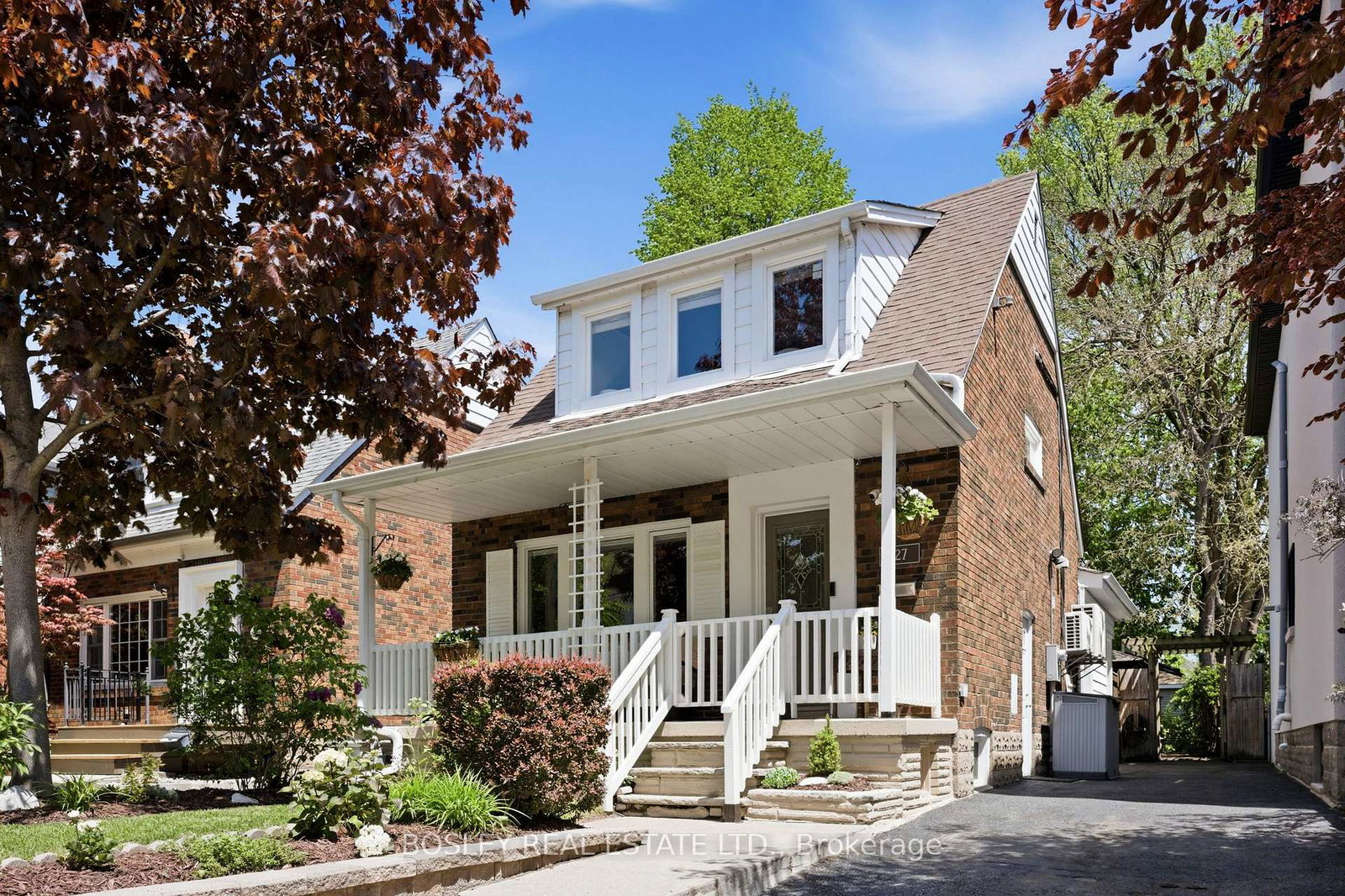 127-warden-avenue-scarborough-ontario-e13208114