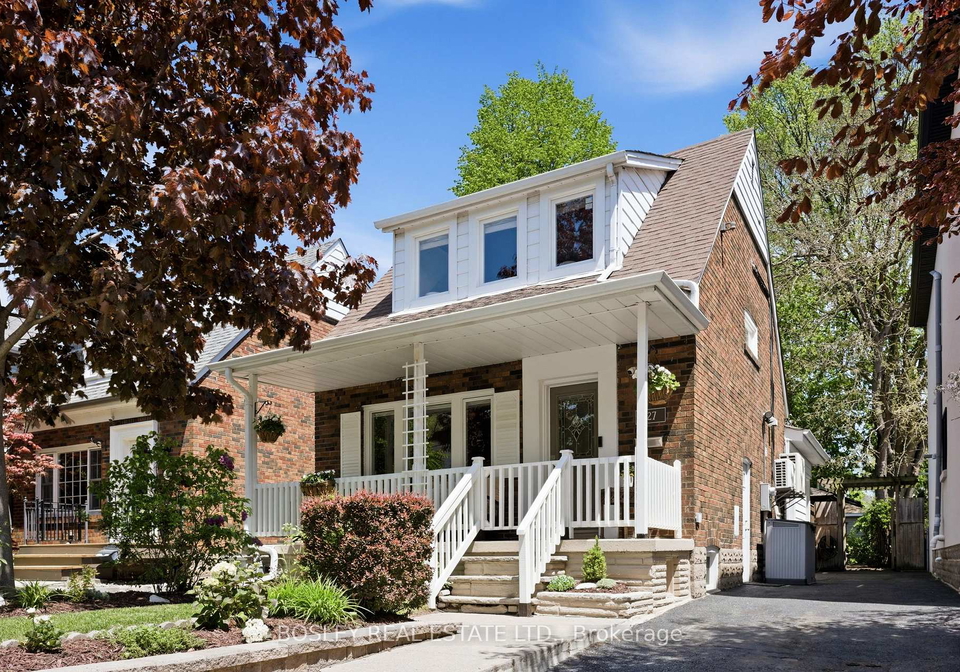 127-warden-avenue-scarborough-ontario-e13208114