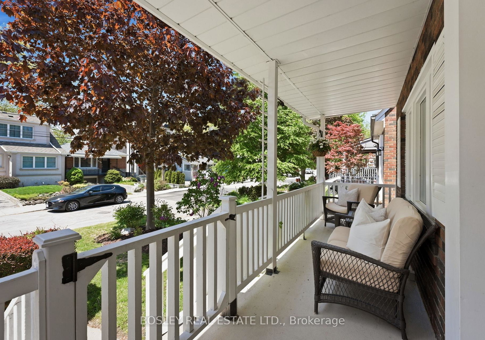 127-warden-avenue-scarborough-ontario-e13208114