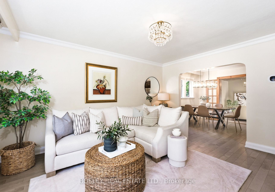 127-warden-avenue-scarborough-ontario-e13208114
