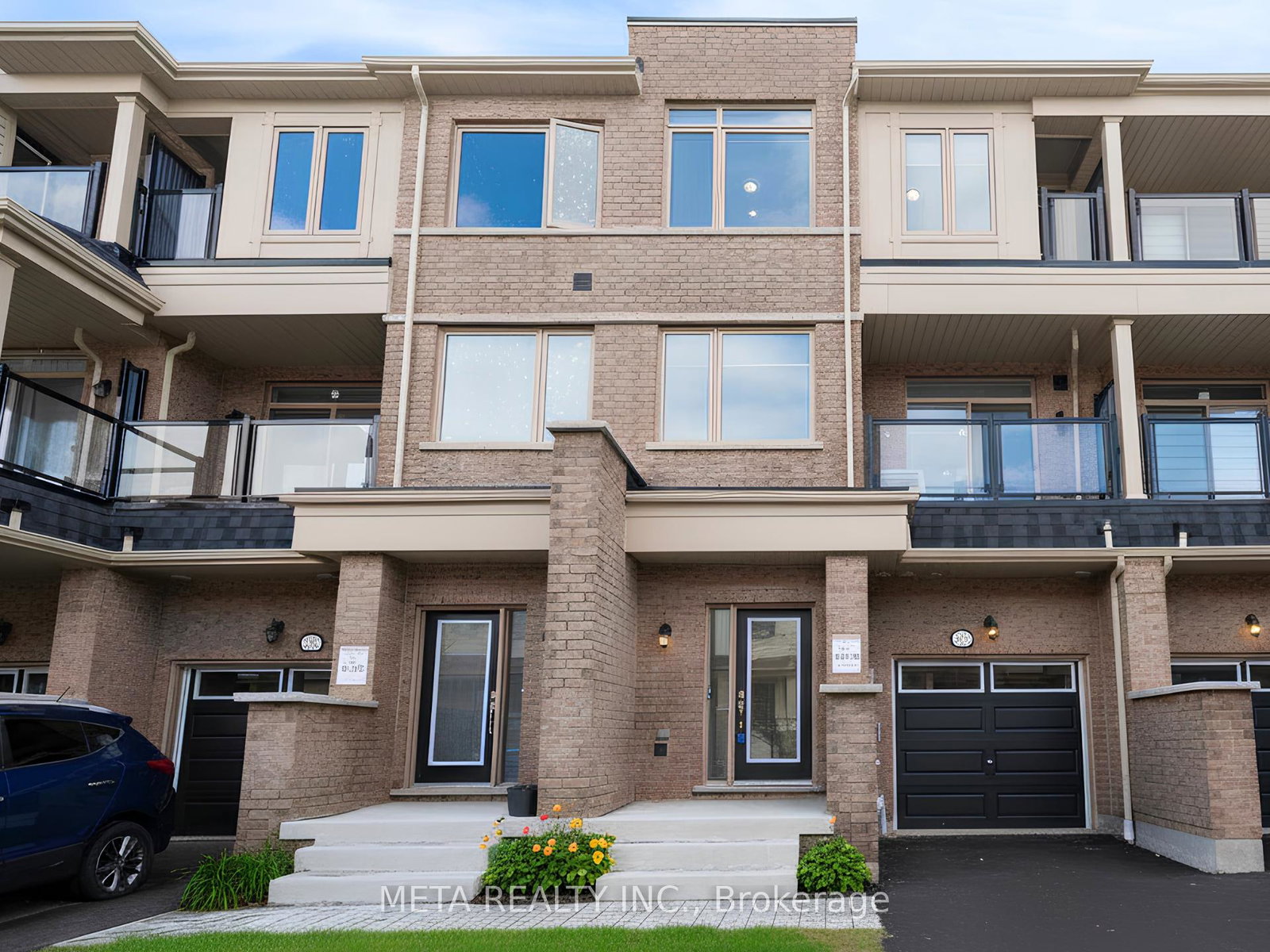 1073-lockie-drive-oshawa-ontario-e13208130