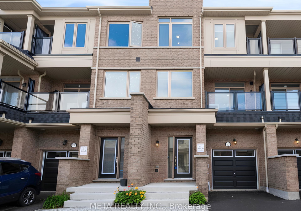 1073-lockie-drive-oshawa-ontario-e13208130