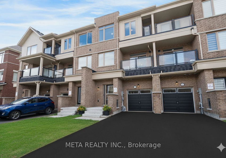 1073-lockie-drive-oshawa-ontario-e13208130