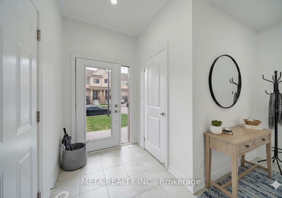 1073-lockie-drive-oshawa-ontario-e13208130
