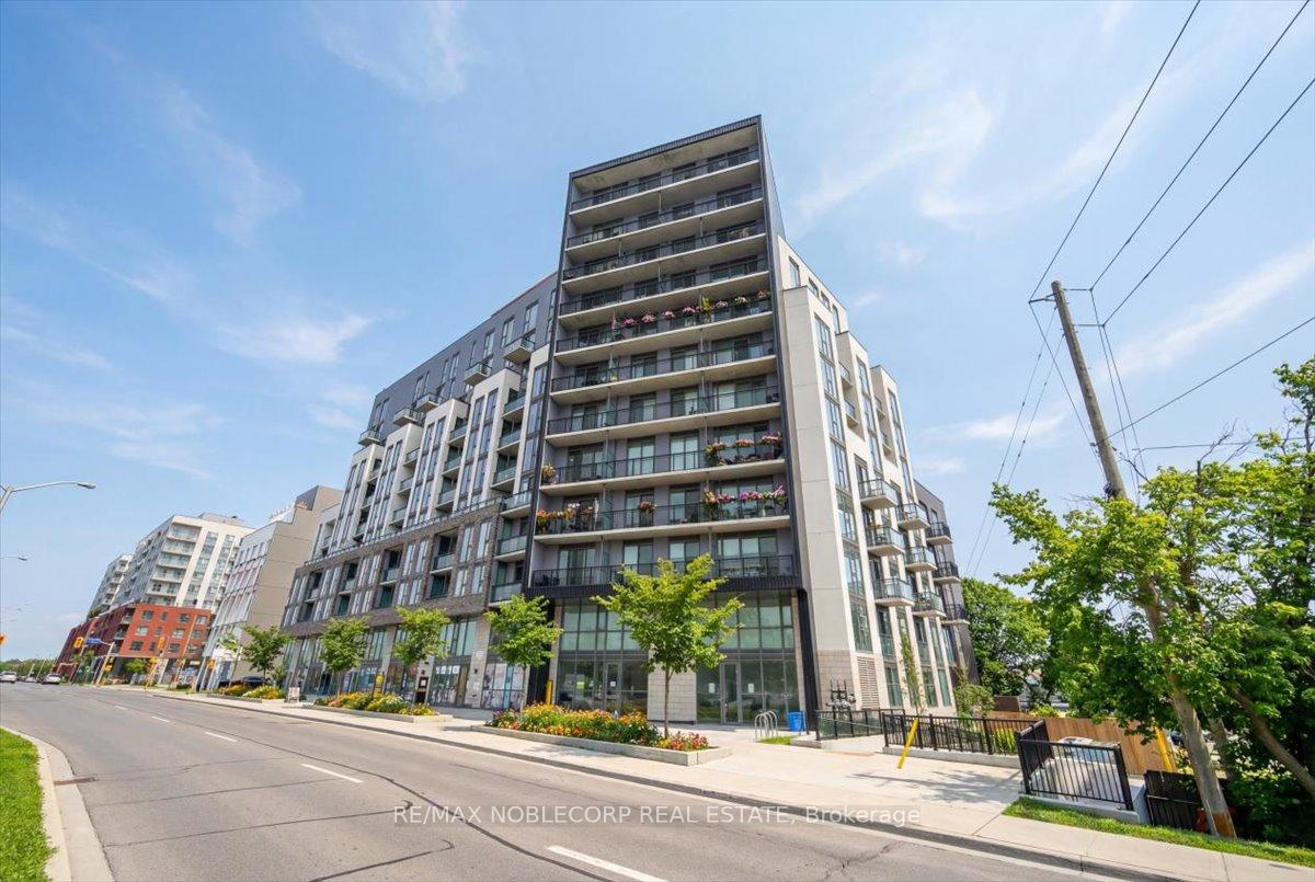 90-glen-everest-road-scarborough-ontario-e13208164