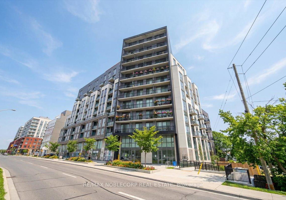 90-glen-everest-road-scarborough-ontario-e13208164