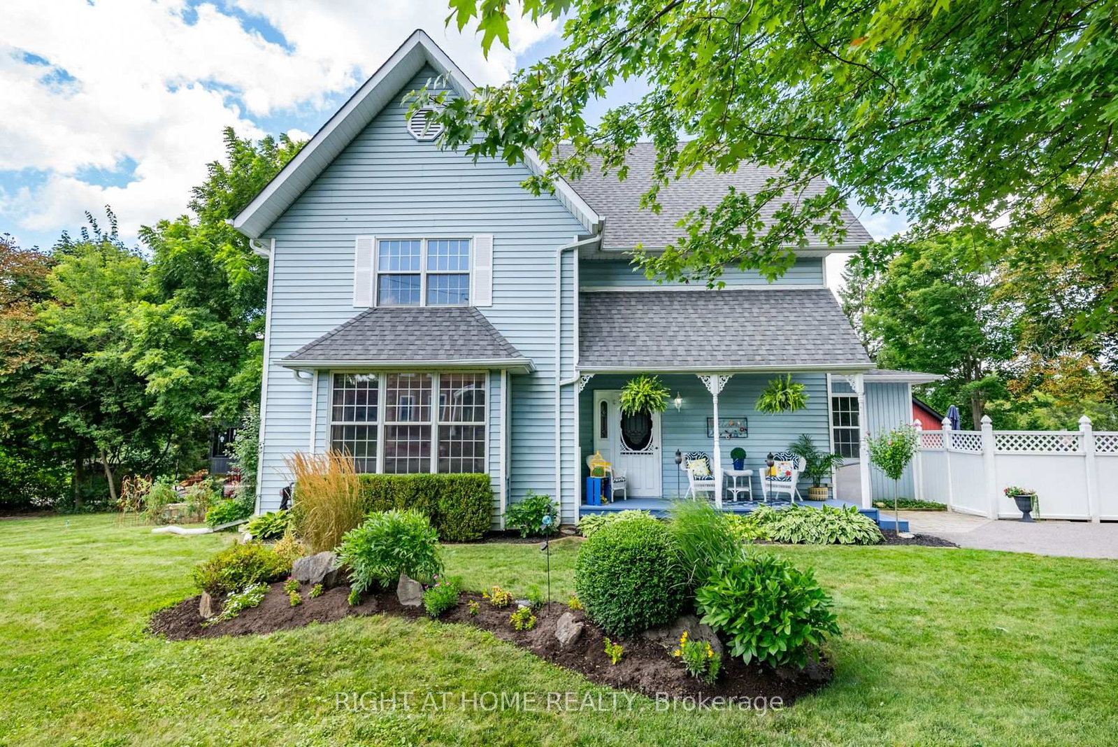 700-myrtle-road-w-whitby-ontario-e13208176