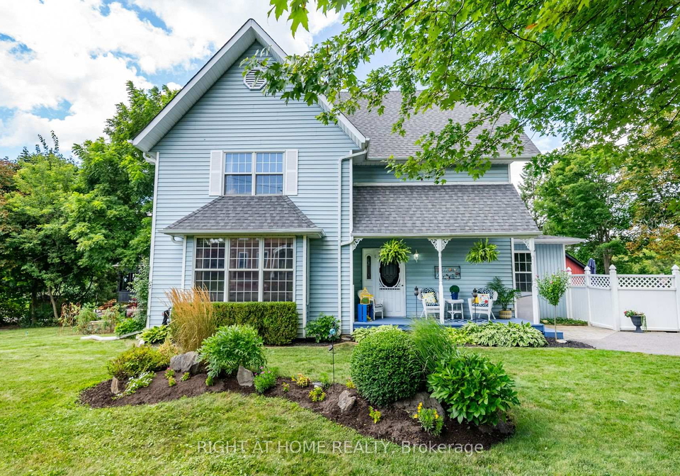 700-myrtle-road-w-whitby-ontario-e13208176