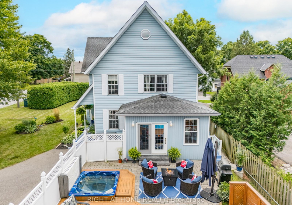 700-myrtle-road-w-whitby-ontario-e13208176