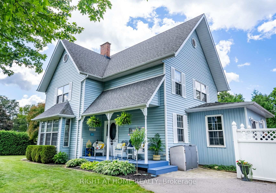 700-myrtle-road-w-whitby-ontario-e13208176