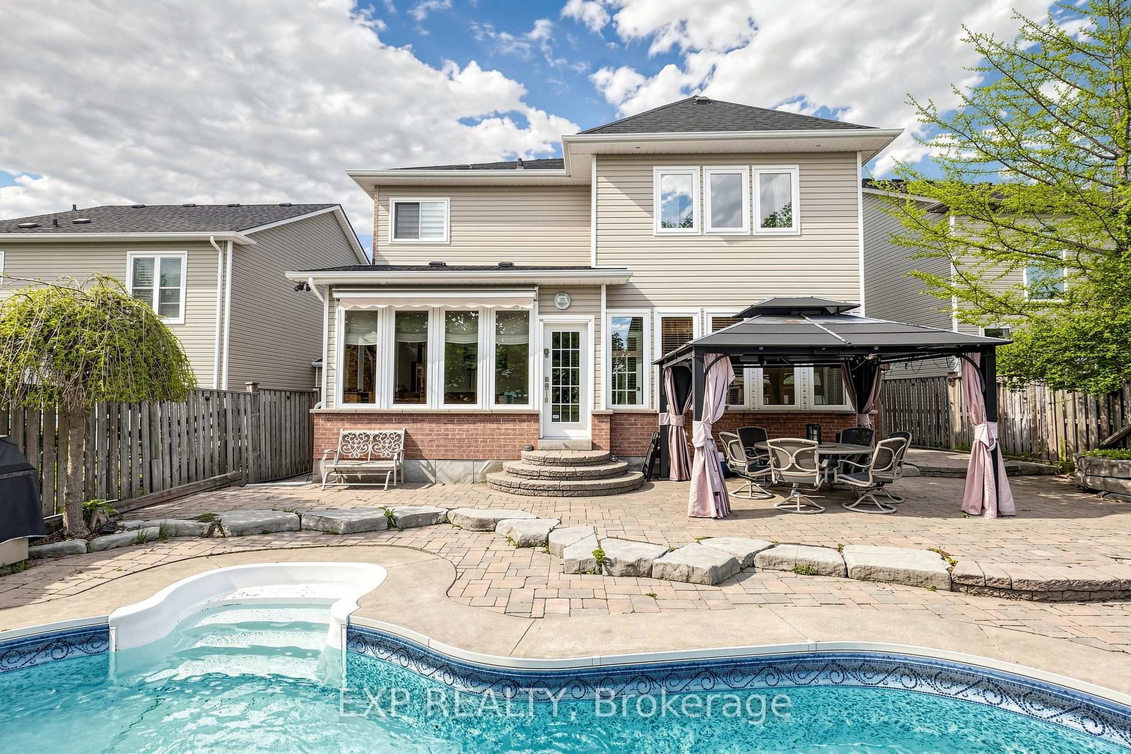74-darius-harns-drive-whitby-ontario-e13208202