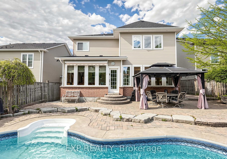 74-darius-harns-drive-whitby-ontario-e13208202