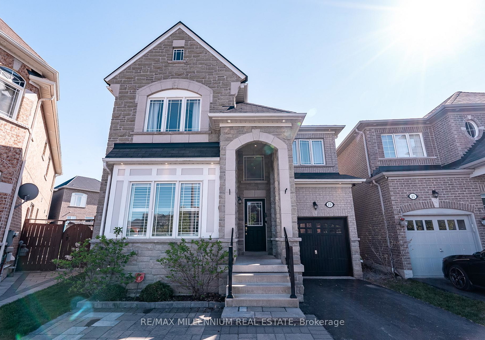 19-bellotti-crescent-ajax-ontario-e13208224