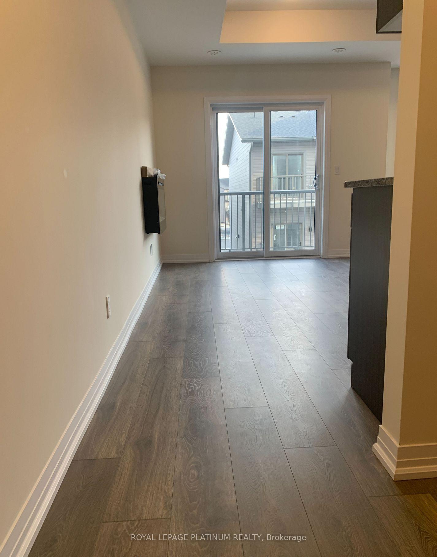 2635-william-jackson-drive-pickering-ontario-e13208240