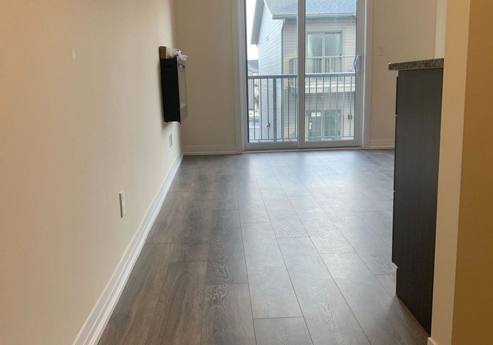 2635-william-jackson-drive-pickering-ontario-e13208240