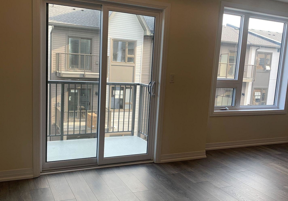 2635-william-jackson-drive-pickering-ontario-e13208240