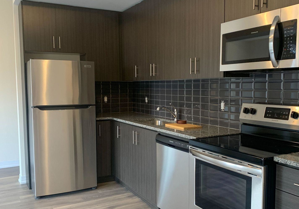 2635-william-jackson-drive-pickering-ontario-e13208240