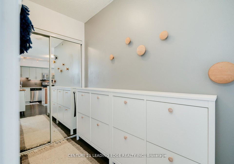 3520-danforth-avenue-scarborough-ontario-e13208246