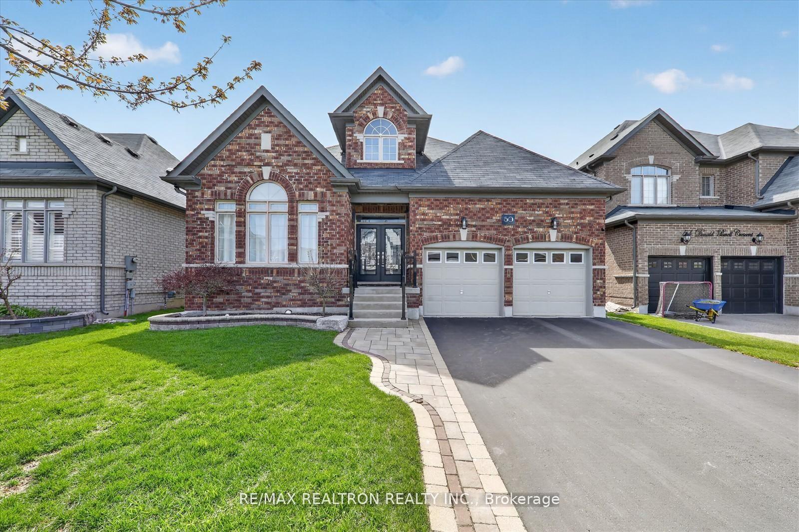 50-donald-powell-crescent-clarington-ontario-e13208266